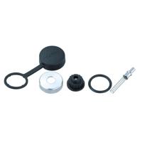 TOPEAK Parts kit - peak dx - thumbnail