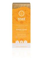 Khadi Haarverf Light Blond - thumbnail