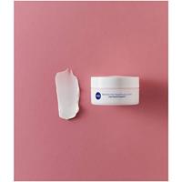 Dagcrème Nivea 50 ml - thumbnail
