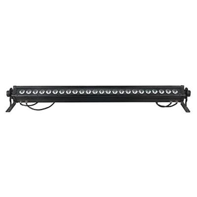 Showtec Cameleon Bar 24-3 RGB LED bar