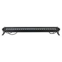 Showtec Cameleon Bar 24-3 RGB LED bar - thumbnail