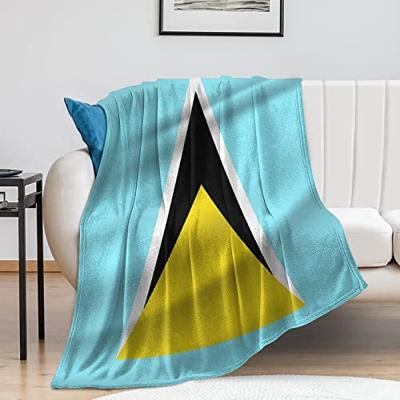 GardenLights 12 volt vlonderspotFidas - 2614601