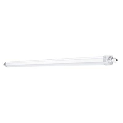 LEDVANCE SWD LED armatuur 120cm 33W 6500K IP65 - 5018261