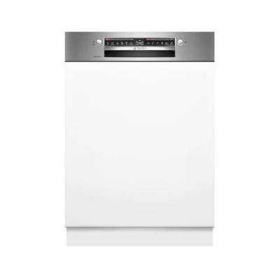 Bosch SMI4ECS28E Vaatwasser - thumbnail