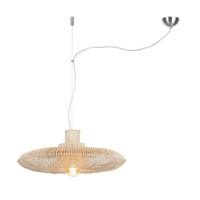 Good&Mojo Kalahari Hanglamp - thumbnail