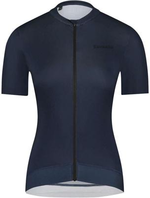 Shimano stile - women's jersey