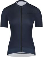 Shimano stile - women's jersey - thumbnail