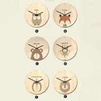 Foscam SD4, 4MP Dual-Band WiFi PTZ buiten beveiligingscamera - thumbnail