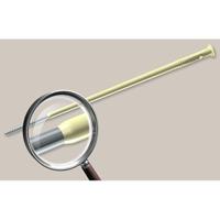 Fischer 546444 Putzdübel FIF-CN II 8/80 Plug 100 stuk(s) - thumbnail