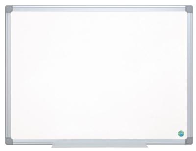 Bi-Office Earth-it magnetisch whiteboard ft 120 x 90 cm