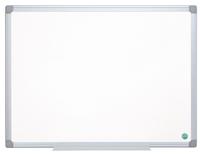 Bi-Office Earth-it magnetisch whiteboard ft 120 x 90 cm - thumbnail
