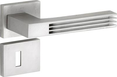 Krukgarnituur Maya SL MMNO