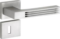 Krukgarnituur Maya SL MMNO - thumbnail