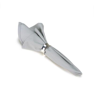 Serwetki Medrite Grey Szary 51x51cm - Treb SP