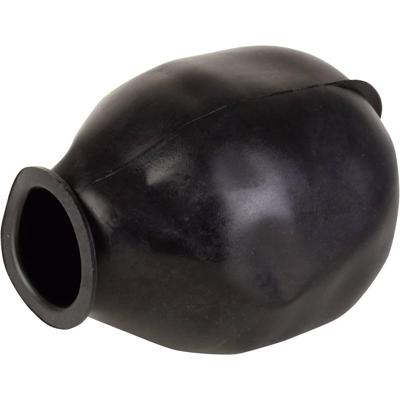 T.I.P. - Technische Industrie Produkte 30905 Reservemembraan drukketel 24 l T.I.P. - Technische Industrie Produkte 30905 Reservemembraan drukketel 24 l