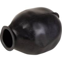 T.I.P. - Technische Industrie Produkte 30905 Reservemembraan drukketel 24 l - thumbnail