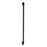 Nanlite Pavotube II 15C kit - thumbnail
