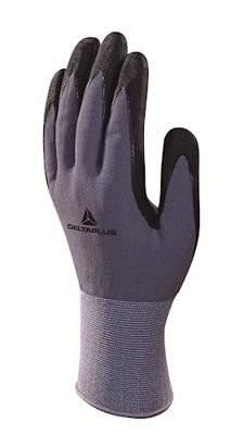 GEBR. HANDSCH. POL.SPANDEX MT9 GEBR. HANDSCH. POL.SPANDEX MT9