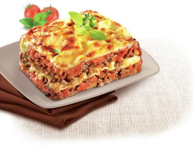 Tefal Success Ovenschotel 24x36cm