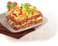 Tefal Success Ovenschotel 24x36cm - thumbnail