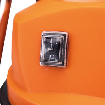 CrossTools NTAS 1200 I - 4 in 1 68519 Nat- en droogzuiger 1200 W 20 l CrossTools NTAS 1200 I - 4 in 1 68519 Nat- en droogzuiger 1200 W 20 l
