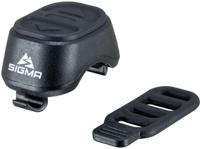 Sigma afstandsbediening remote one bluetooth silicone - thumbnail