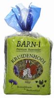 Barn-i kruidenhooi korenbloem - thumbnail