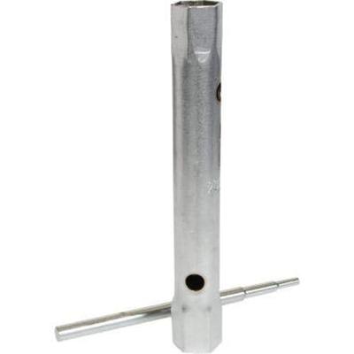 KS Tools 5180877 NEW-54054 Pijpsleutel 20 - 22 mm