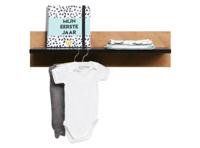 Bopita wandrek Job Vintage Honey (70x18 cm) - thumbnail