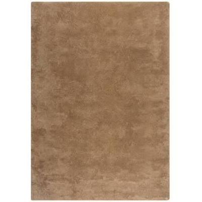 NADUVI Collection Vloerkleed Argent NADUVI Collection Vloerkleed Argent