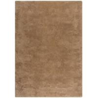 NADUVI Collection Vloerkleed Argent - thumbnail