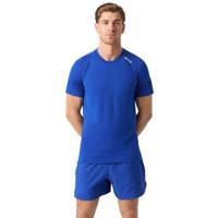 Björn Borg Athletic T-Shirt Heren - thumbnail