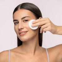 Gezichtsroutinepakket Kombucha InnovaGoods - thumbnail