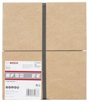 Bosch Accessoires Reciprozaagblad NLA/NOF S1122VFR | 200 stuks - 2608658032 - thumbnail