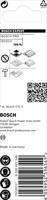 Bosch Accessories EXPERT CYL-9 MultiConstruction 2608901486 Multifunctionele boor 1 stuks 12 mm Gezamenlijke lengte 250 mm Cilinderschacht 1 stuk(s) - thumbnail