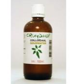 Cruydhof Colloidaal Goudwater - thumbnail