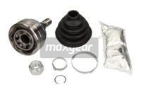 Homokineet reparatie set, aandrijfas 491245 - thumbnail