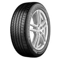 Roadhawk 2 Enliten XL - thumbnail