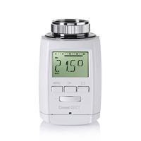 Eurotronic COMET DECT Draadloze radiatorthermostaat Elektronisch - thumbnail