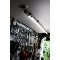 Scangrip Line Light 1 - SG.03.5203 - thumbnail