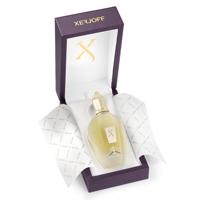 Xerjoff Renaissance Eau de parfum Spray 100ml - thumbnail