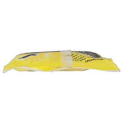 Marigold Kitchen Gloves Maat L