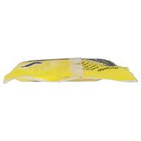 Marigold Kitchen Gloves Maat L - thumbnail