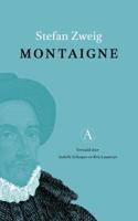 Montaigne (Paperback) - thumbnail