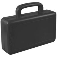 VOLTCRAFT Batterijlader NiMH AA (penlite), AAA (potlood) - thumbnail