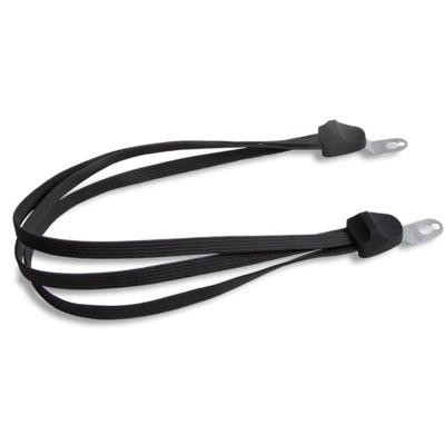 Lynx snelbinder 26/28 inch oem