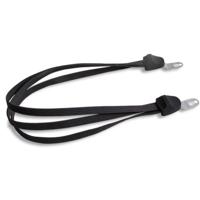 Lynx snelbinder 26/28 inch oem - thumbnail