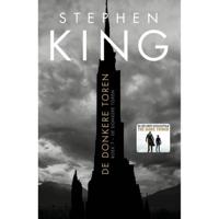 De Donkere Toren (Paperback) - thumbnail