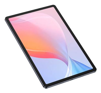 Tablet Ulefone TAB A11 4 GB RAM 128 GB Donker grijs