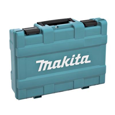Makita 824905-8 Kunststof koffer voor breekhamer HM0870C